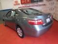 Aloe Green Metallic - Camry LE Photo No. 28