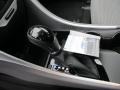 Gray Transmission Photo for 2012 Hyundai Sonata #62081948