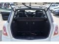 Pepper White - Cooper S Hardtop Photo No. 16