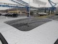 2012 Silver Hyundai Elantra Limited  photo #3