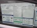 2012 Silver Hyundai Elantra Limited  photo #6