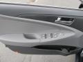 Pacific Blue Pearl - Sonata SE 2.0T Photo No. 7