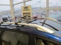 2012 Atlantic Blue Hyundai Elantra SE Touring  photo #5