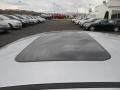 2012 Silver Hyundai Elantra Limited  photo #4