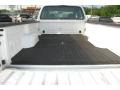 Oxford White - F350 Super Duty XL Crew Cab Dually Photo No. 12