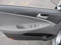 Gray Door Panel Photo for 2012 Hyundai Sonata #62084106