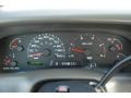 Oxford White - F350 Super Duty XL Crew Cab Dually Photo No. 14