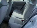 Ultra Silver Metallic - Cobalt Sedan Photo No. 5