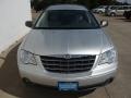 2008 Bright Silver Metallic Chrysler Pacifica Touring  photo #5