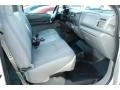 Oxford White - F350 Super Duty XL Crew Cab Dually Photo No. 18