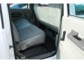 Oxford White - F350 Super Duty XL Crew Cab Dually Photo No. 19