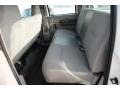 Oxford White - F350 Super Duty XL Crew Cab Dually Photo No. 20