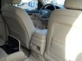 Golden Beige - Santa Fe GLS Photo No. 14