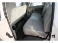 Oxford White - F350 Super Duty XL Crew Cab Dually Photo No. 21