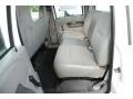 Oxford White - F350 Super Duty XL Crew Cab Dually Photo No. 22