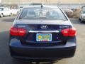 Regatta Blue - Elantra GLS Photo No. 19