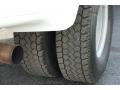 Oxford White - F350 Super Duty XL Crew Cab Dually Photo No. 24