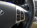 Natural Khaki - Elantra GLS Photo No. 10