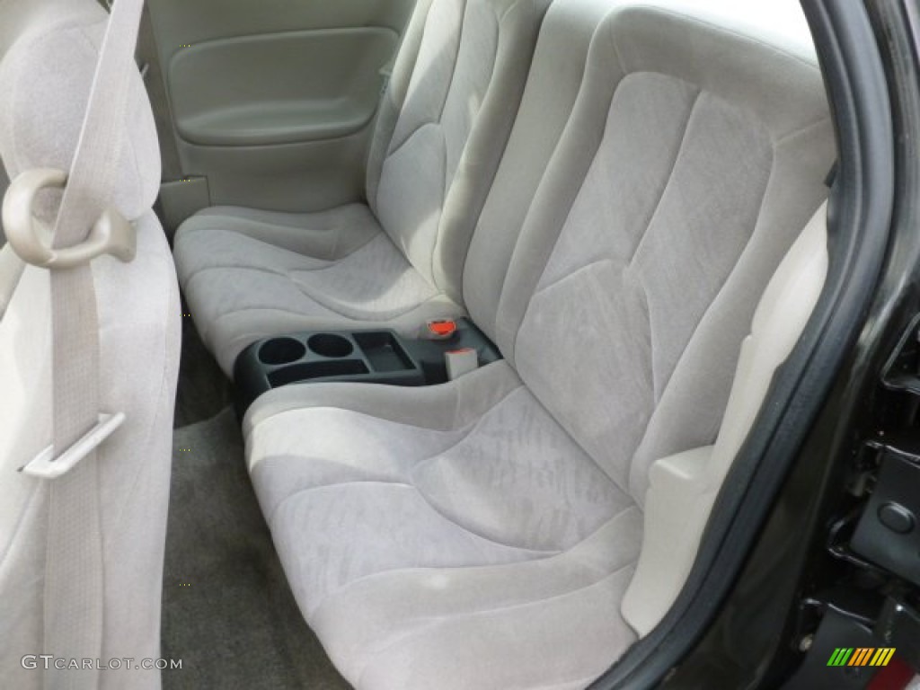 Tan Interior 2002 Saturn S Series SC2 Coupe Photo #62085447