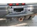 Oxford White - F350 Super Duty XL Crew Cab Dually Photo No. 27