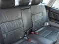 Black Granite Pearlcoat - Outback VDC Wagon Photo No. 17