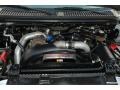 Oxford White - F350 Super Duty XL Crew Cab Dually Photo No. 29