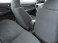 Sunburst Yellow - Sentra 1.8 S Special Edition Photo No. 15