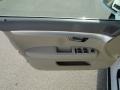 Arctic White - A4 2.0T quattro Sedan Photo No. 14