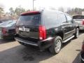 Black Raven - Escalade AWD Photo No. 3