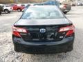 Cosmic Gray Mica - Camry Hybrid LE Photo No. 5