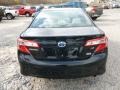 2012 Cosmic Gray Mica Toyota Camry Hybrid LE  photo #5