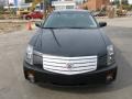 Black Raven - CTS Sedan Photo No. 2