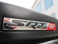 Brilliant Black Crystal Pearl - Challenger SRT8 Photo No. 15