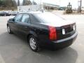 Black Raven - CTS Sedan Photo No. 5