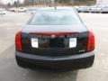 Black Raven - CTS Sedan Photo No. 6