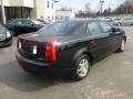 Black Raven - CTS Sedan Photo No. 7