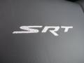 Brilliant Black Crystal Pearl - Challenger SRT8 Photo No. 21