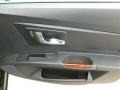 Black Raven - CTS Sedan Photo No. 12