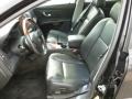 Black Raven - CTS Sedan Photo No. 16