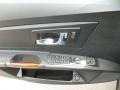 Black Raven - CTS Sedan Photo No. 18