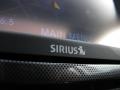 Brilliant Black Crystal Pearl - Challenger SRT8 Photo No. 30