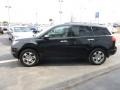 Formal Black - MDX Technology Photo No. 4