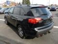 Formal Black - MDX Technology Photo No. 5
