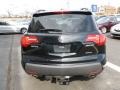 Formal Black - MDX Technology Photo No. 6