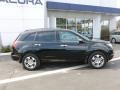 Formal Black - MDX Technology Photo No. 8