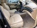 Formal Black - MDX Technology Photo No. 10