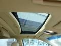 Formal Black - MDX Technology Photo No. 11