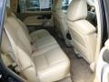 Formal Black - MDX Technology Photo No. 12
