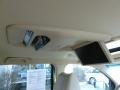 Formal Black - MDX Technology Photo No. 13