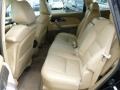 Formal Black - MDX Technology Photo No. 15